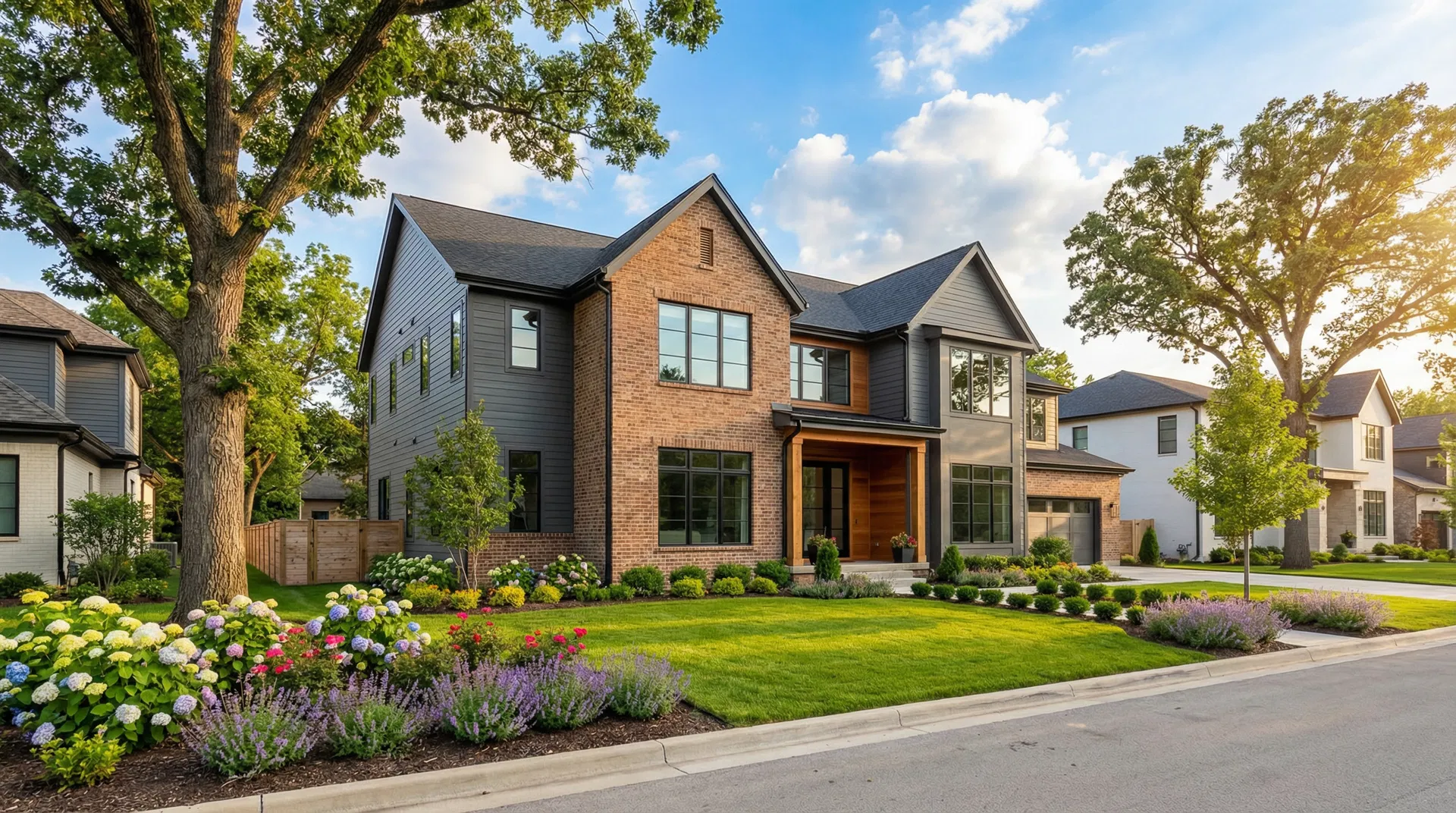 Home Insurance