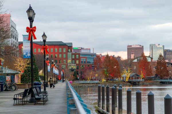 Wilmington’s Best Auto Insurance: Get Your Quote Today!