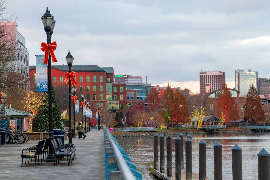 Wilmington’s Best Auto Insurance: Get Your Quote Today!