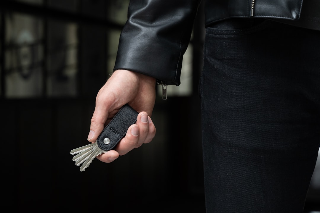 Insuring the Unowned: How to Get Auto Coverage When You Don’t Have a Ride