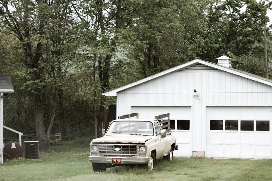 NC vs. The Nation: How Auto Insurance Rates Stack Up