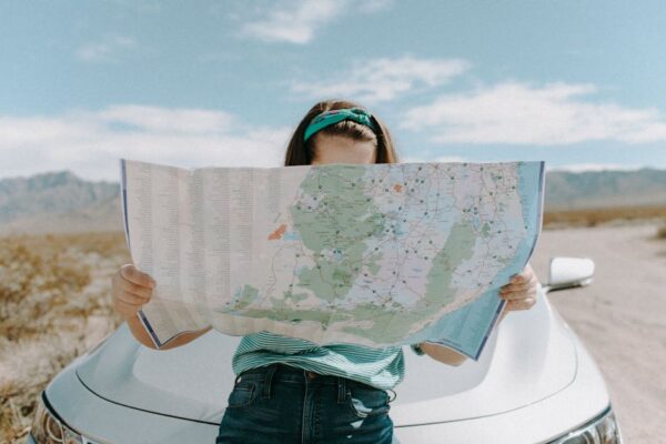 Non-Owner Auto Insurance: What It Is and Why You Might Need It