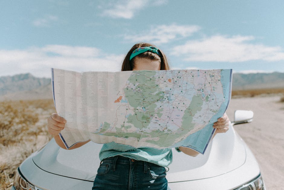 Non-Owner Auto Insurance: What It Is and Why You Might Need It