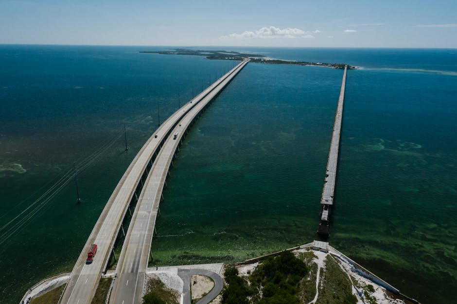 Drive More, Pay Less: The Ultimate Guide to Cheap Florida Car Insurance