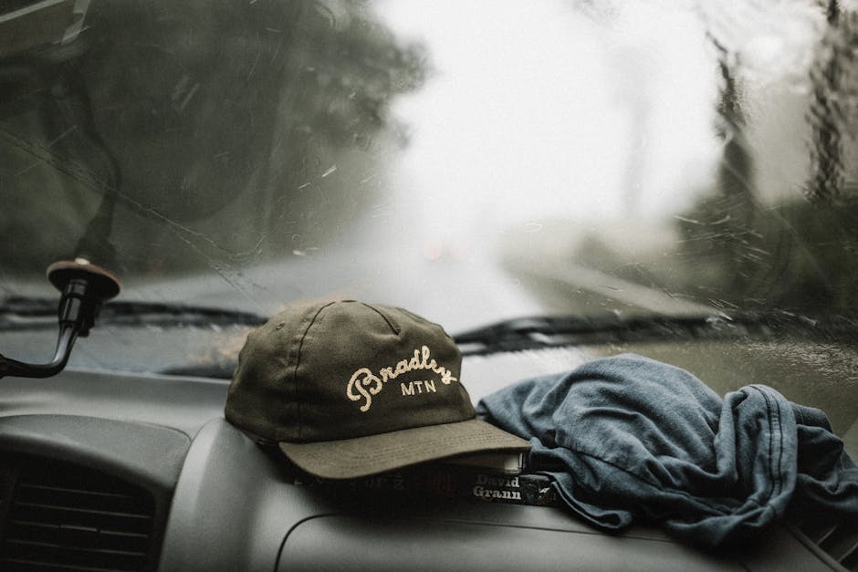 Finding Your Sweet Spot: Least Expensive Auto Insurance in NC