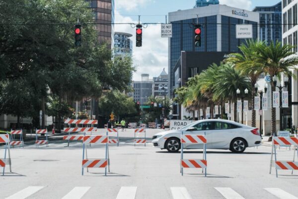 Don’t Break the Bank: Discover Cheap Auto Insurance in Orlando