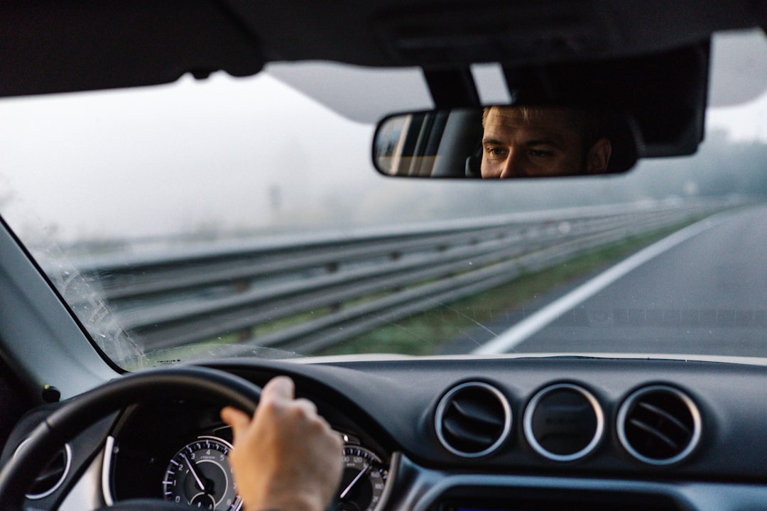 The Ultimate Guide to Car Insurance for Non-Car Owners