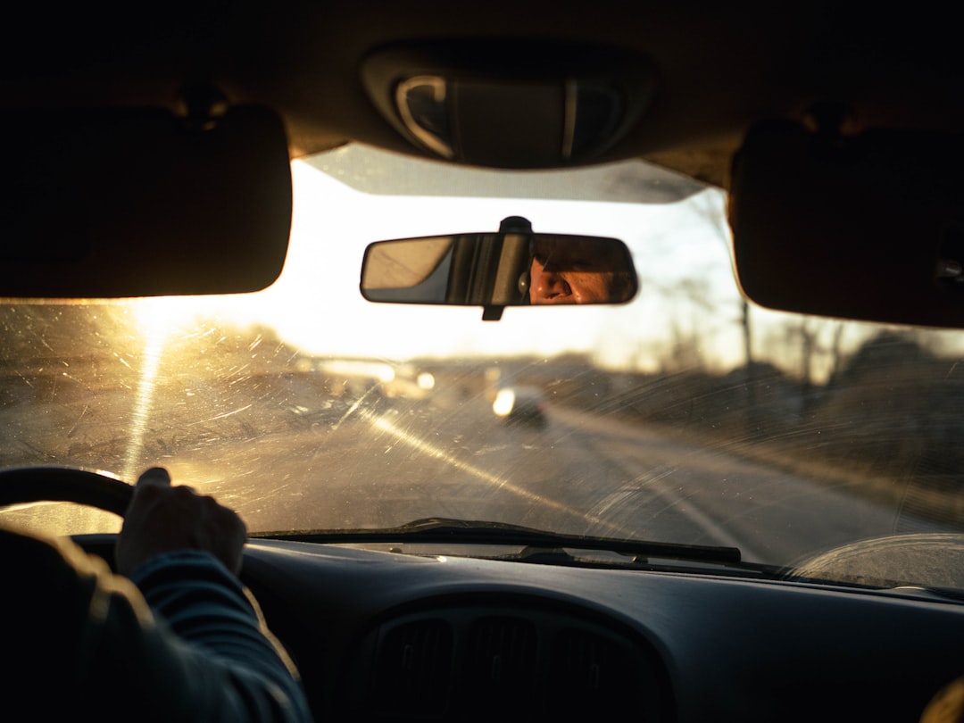 Driving Someone Else’s Car? How to Get Liability Insurance Without Owning a Vehicle