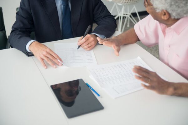 Beyond the Quote: What to Look for in an Insurance Agent