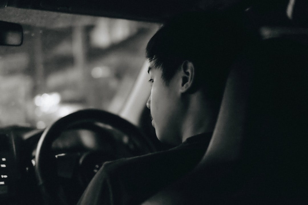Driving Without Owning: Understanding Non-Owner’s Insurance