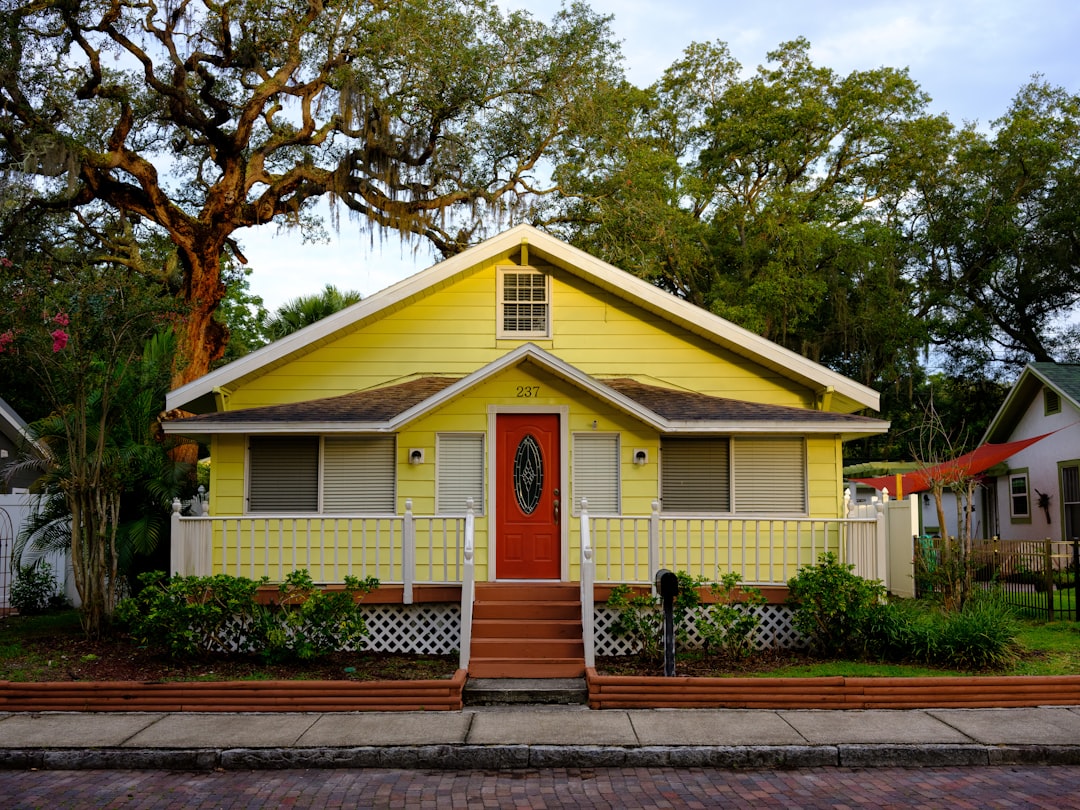 Secure Your Sanctuary: Finding Cheap Homeowners Insurance in Tampa, FL