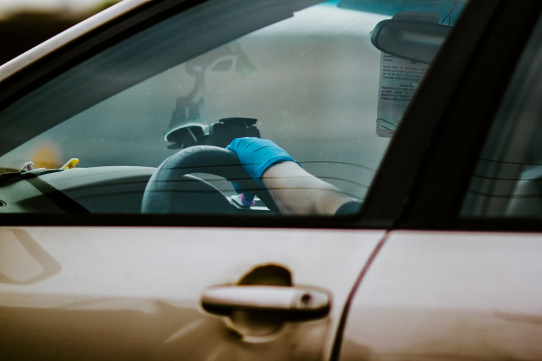 The Ultimate Guide to Non-Owner Auto Insurance