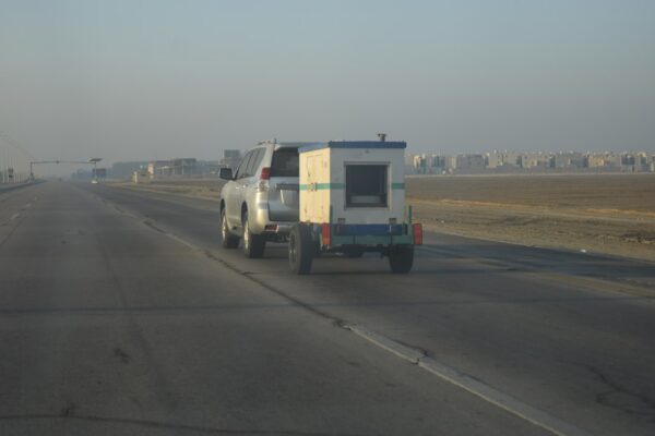 Quote Me Up! Finding the Best Commercial Truck Insurance Rates
