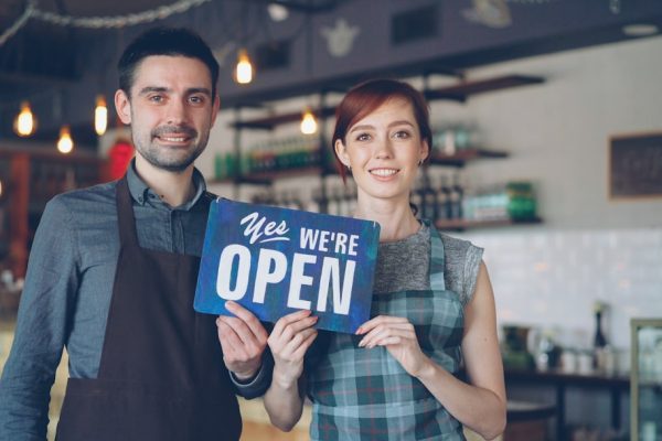 comercial insurance
