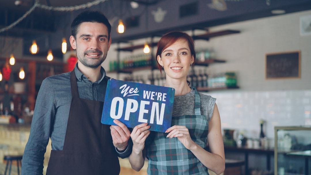 comercial insurance