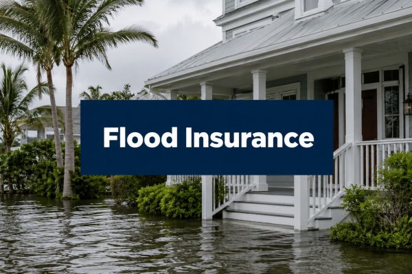 Is Flood Insurance Required in Florida? Your 2026 Guide
