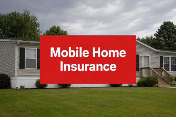 Mobile Home Insurance Cost: A Complete 2026 Guide