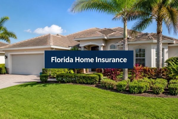 Homeowners Insurance Florida: 2026 Guide to Affordable